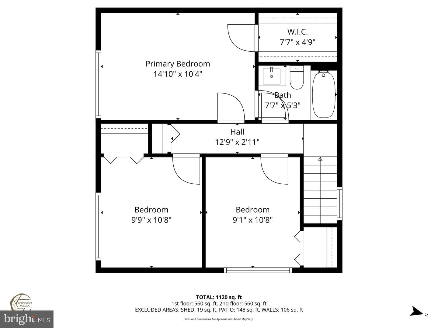 60 Cable Hollow Way #38-3 photo 42