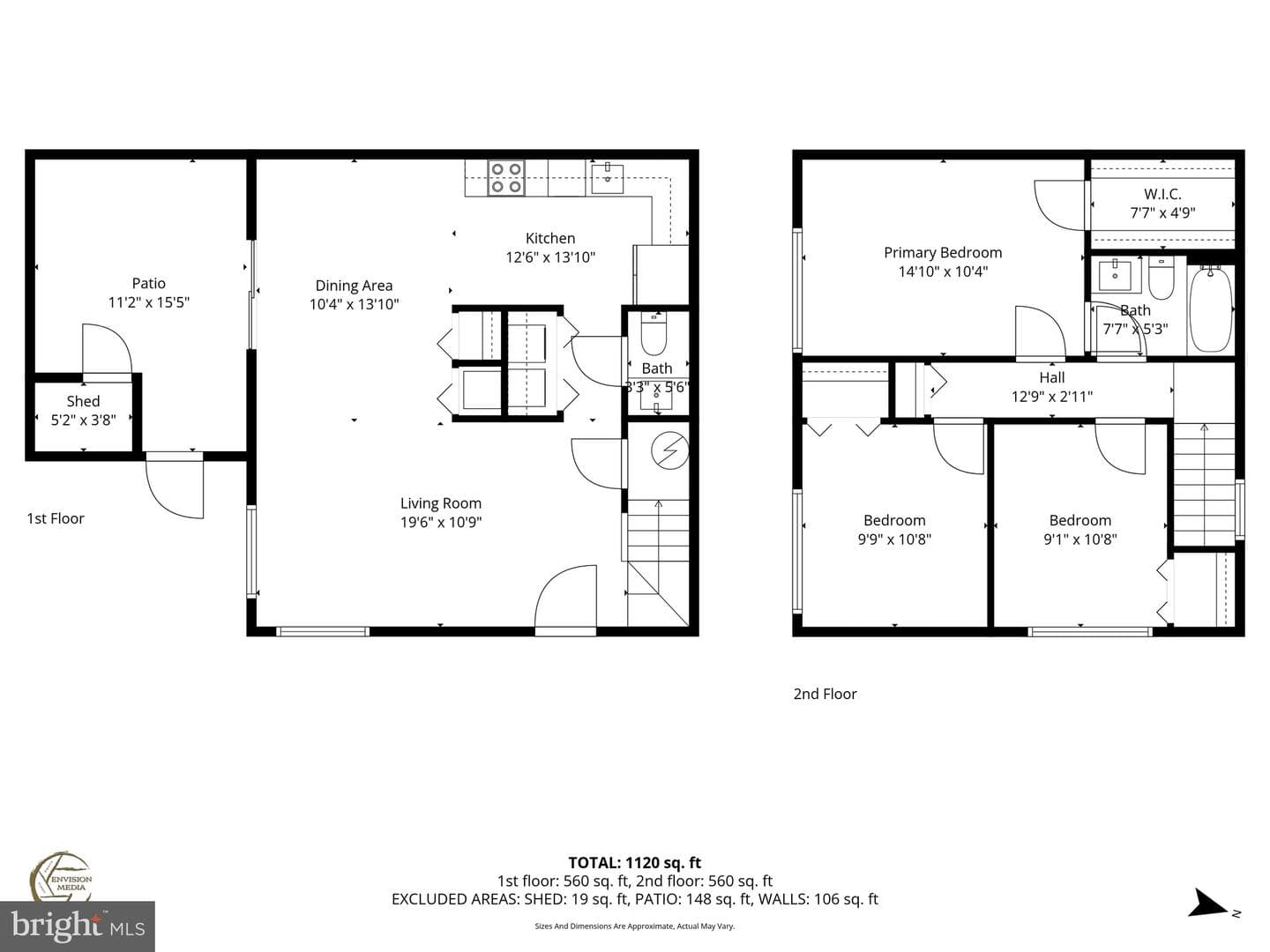 60 Cable Hollow Way #38-3 photo 43