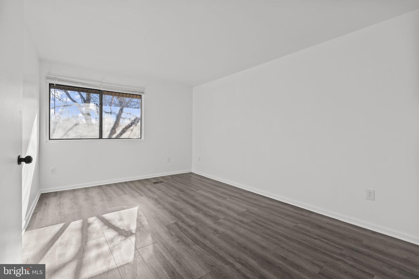 60 Cable Hollow Way #38-3 photo 5