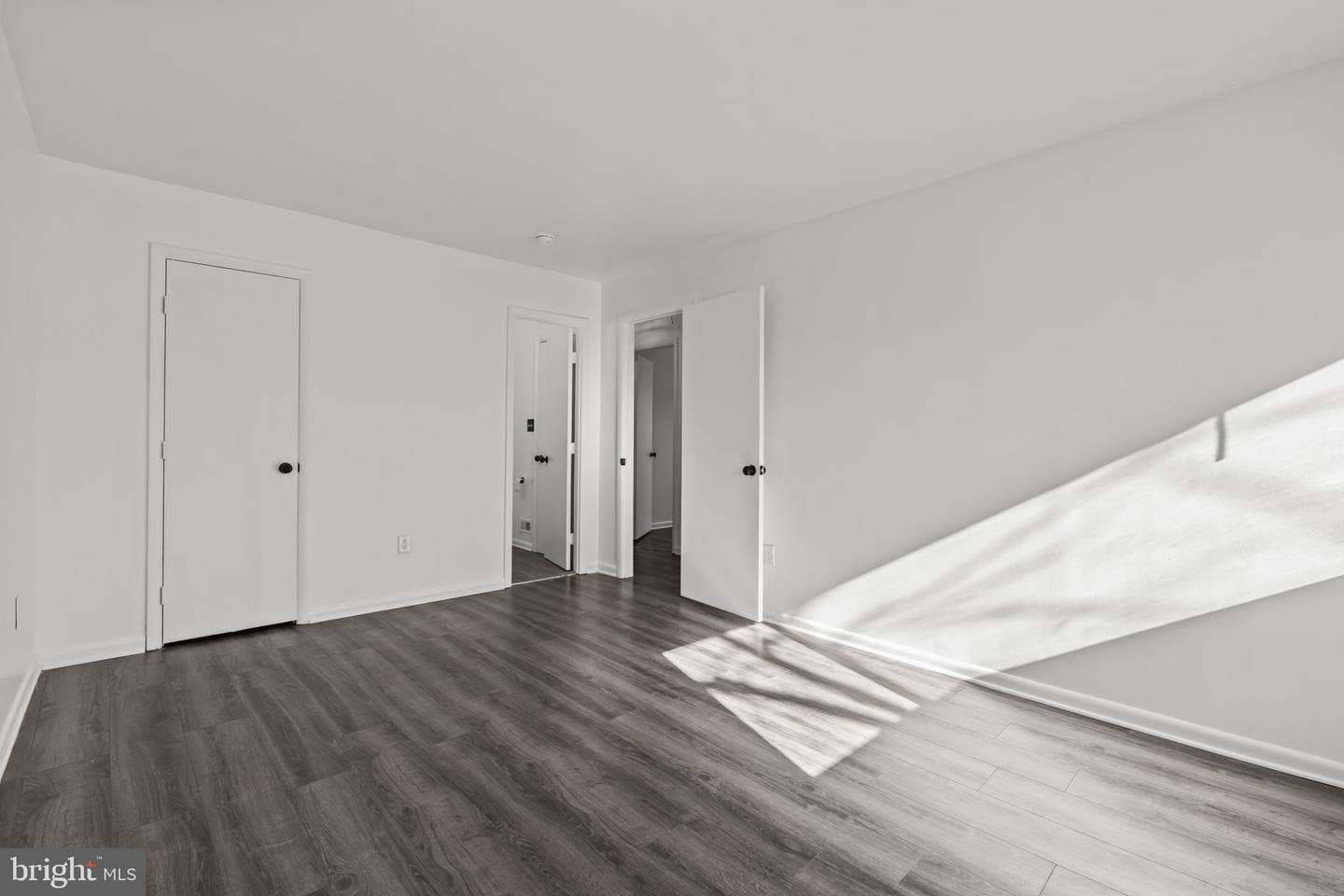60 Cable Hollow Way #38-3 photo 8
