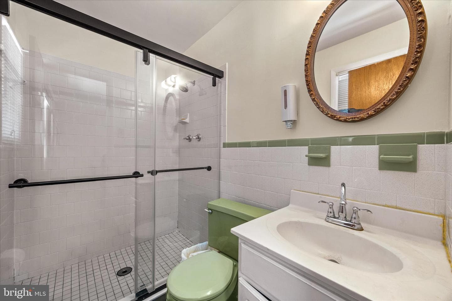 11902 Bizet Court photo 11