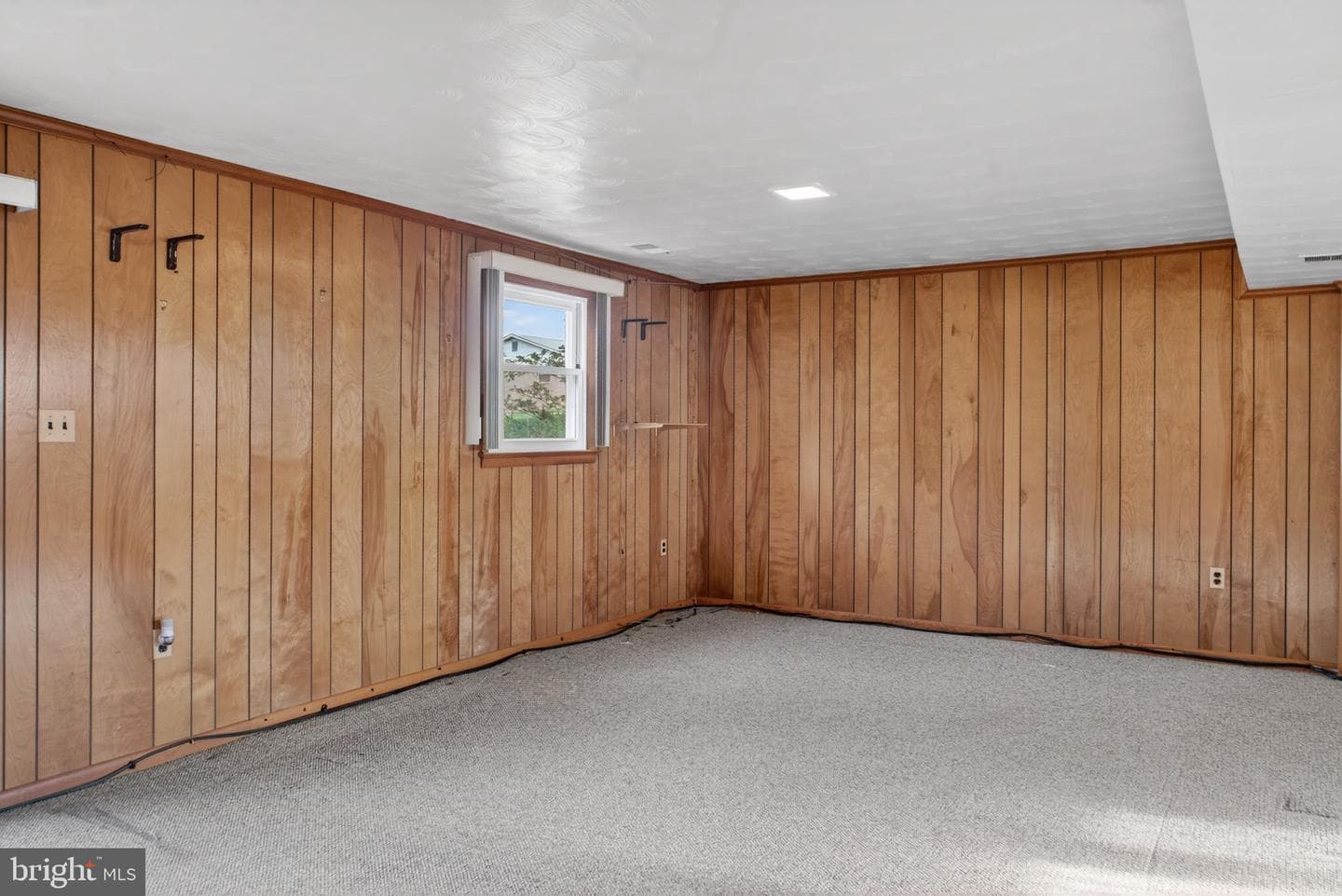 11902 Bizet Court photo 18
