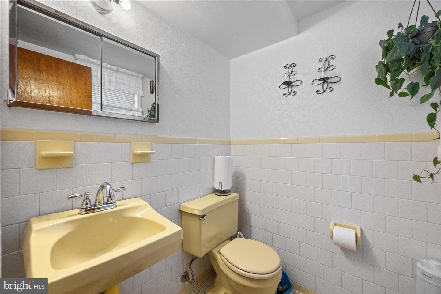 11902 Bizet Court photo 21