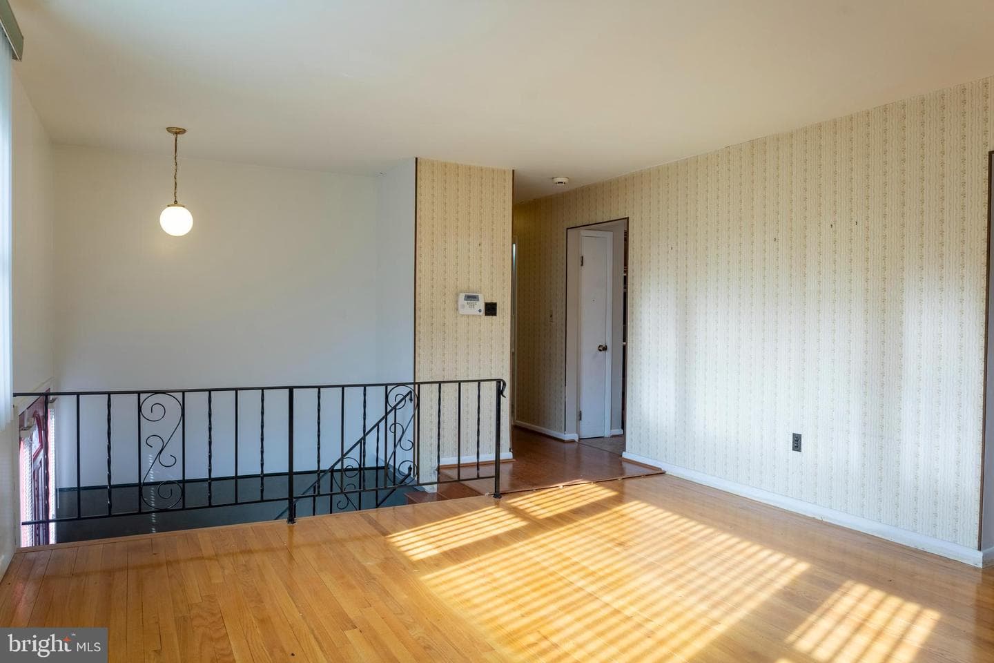 11902 Bizet Court photo 4