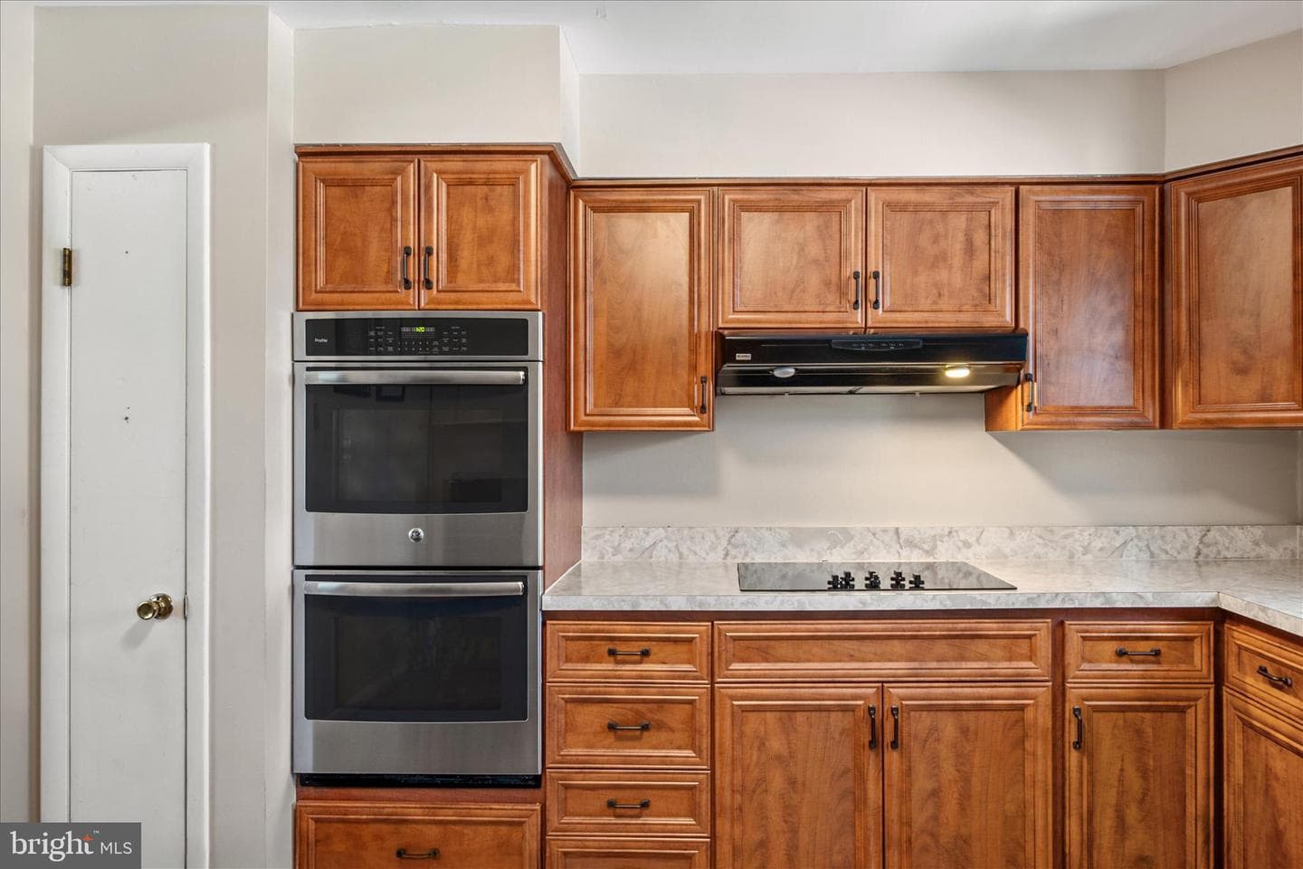 11902 Bizet Court photo 6