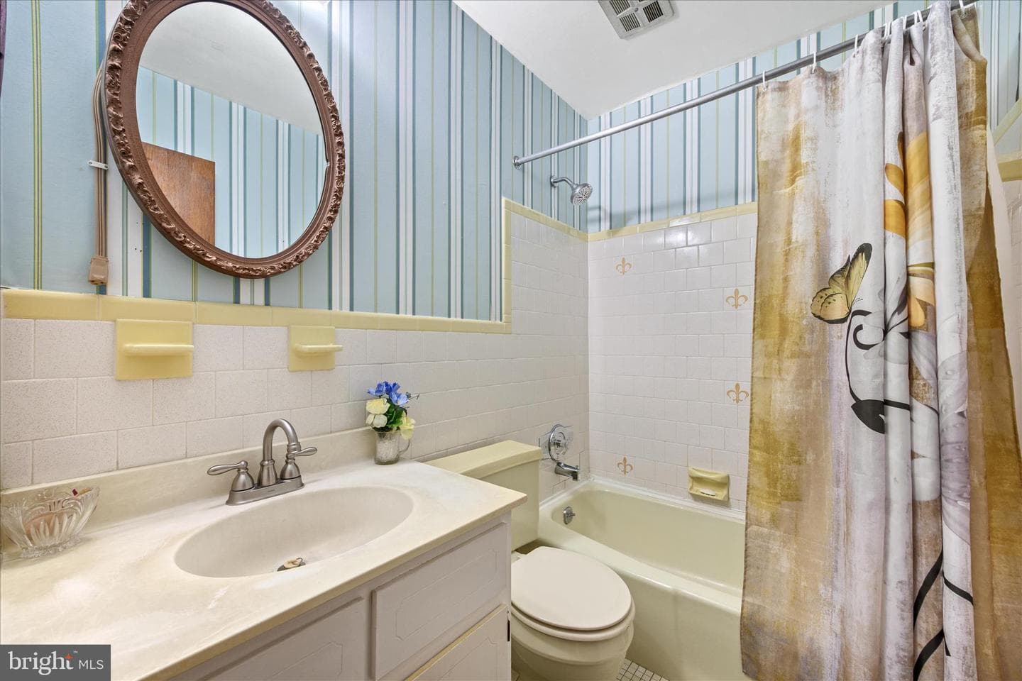 11902 Bizet Court photo 9