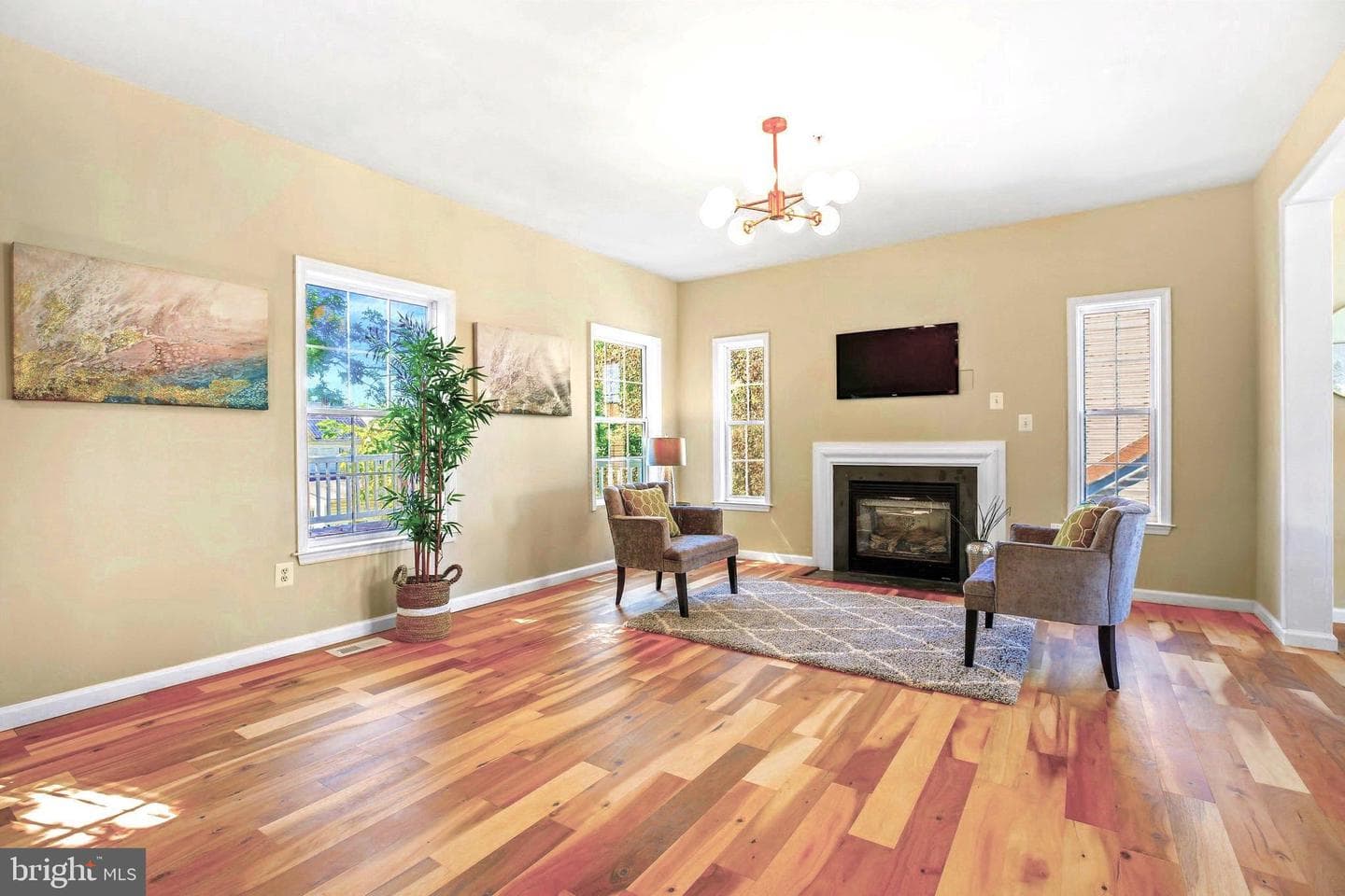7305 Hawthorne Street photo 20