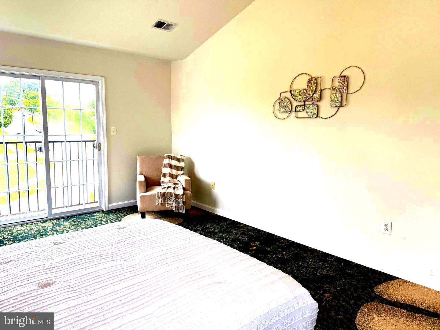 7305 Hawthorne Street photo 31