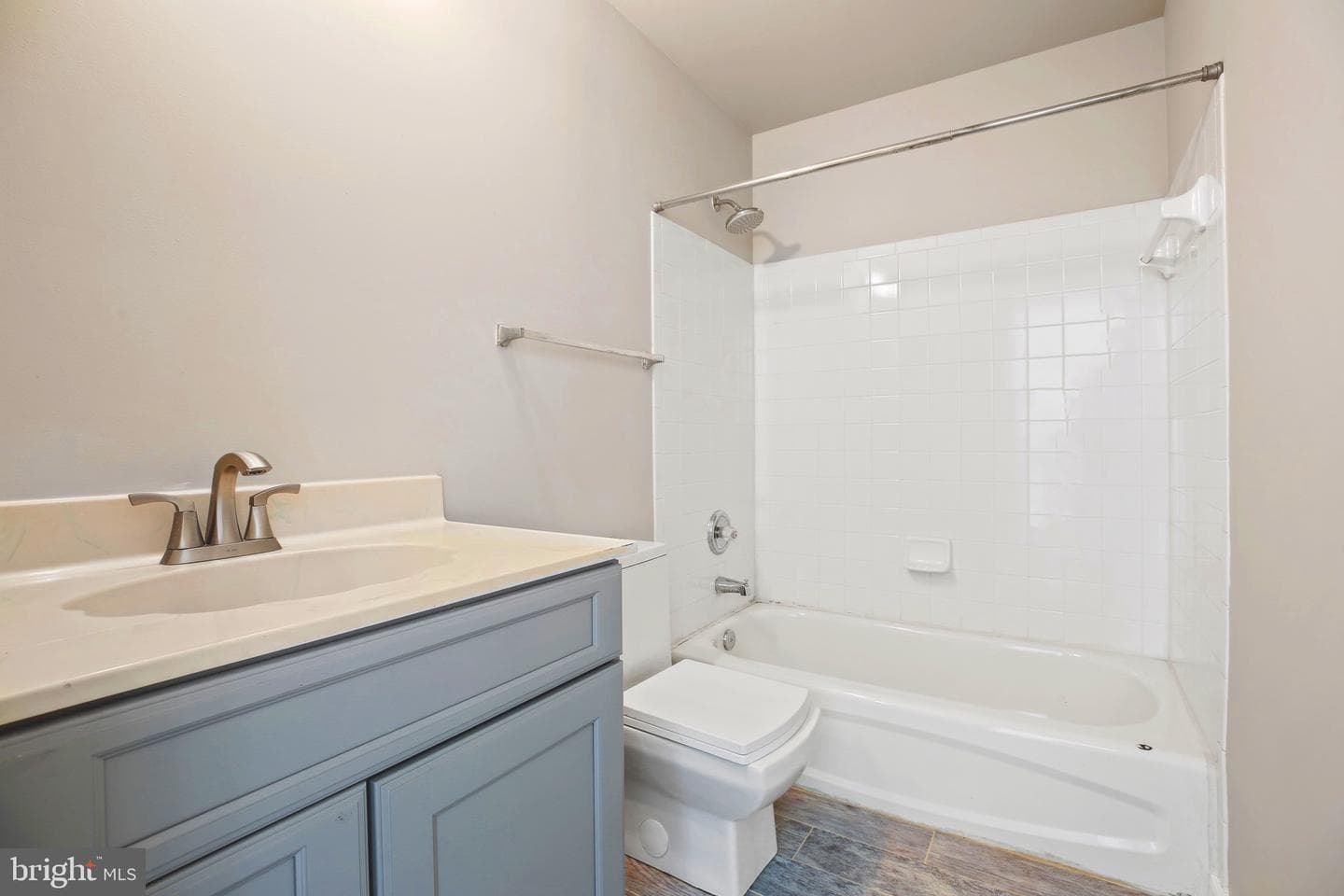 7305 Hawthorne Street photo 35
