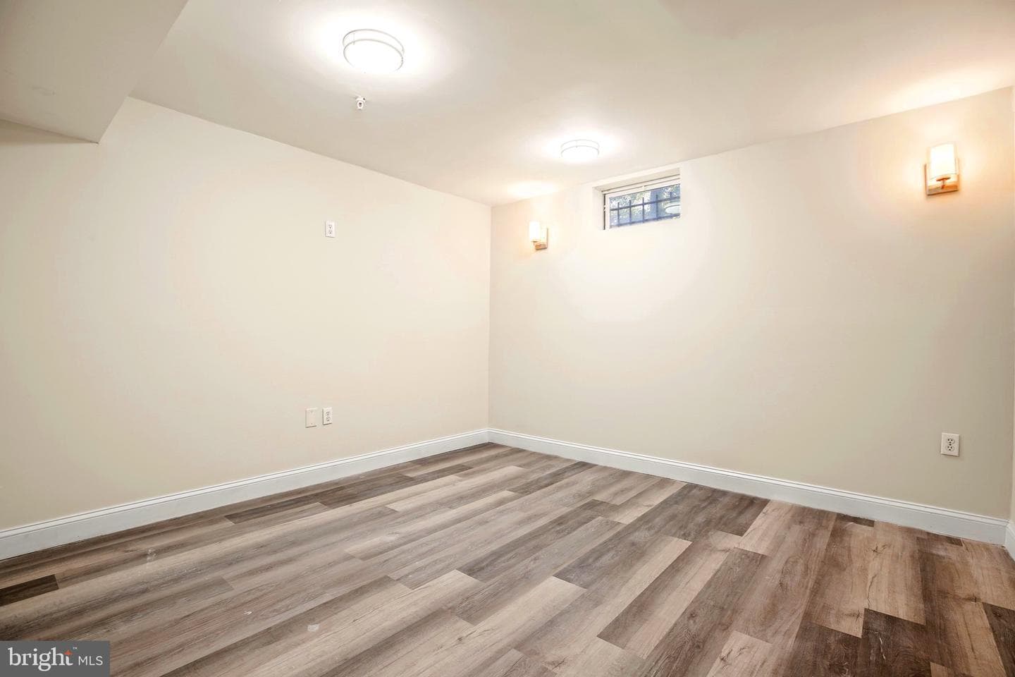 7305 Hawthorne Street photo 44