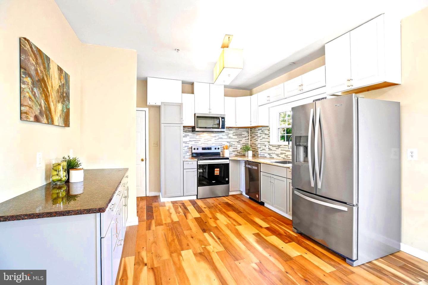 7305 Hawthorne Street photo 7