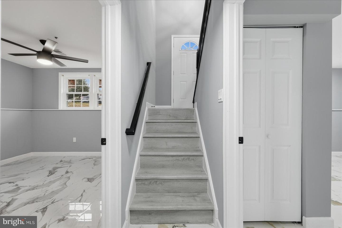 6915 Adel Street photo 18