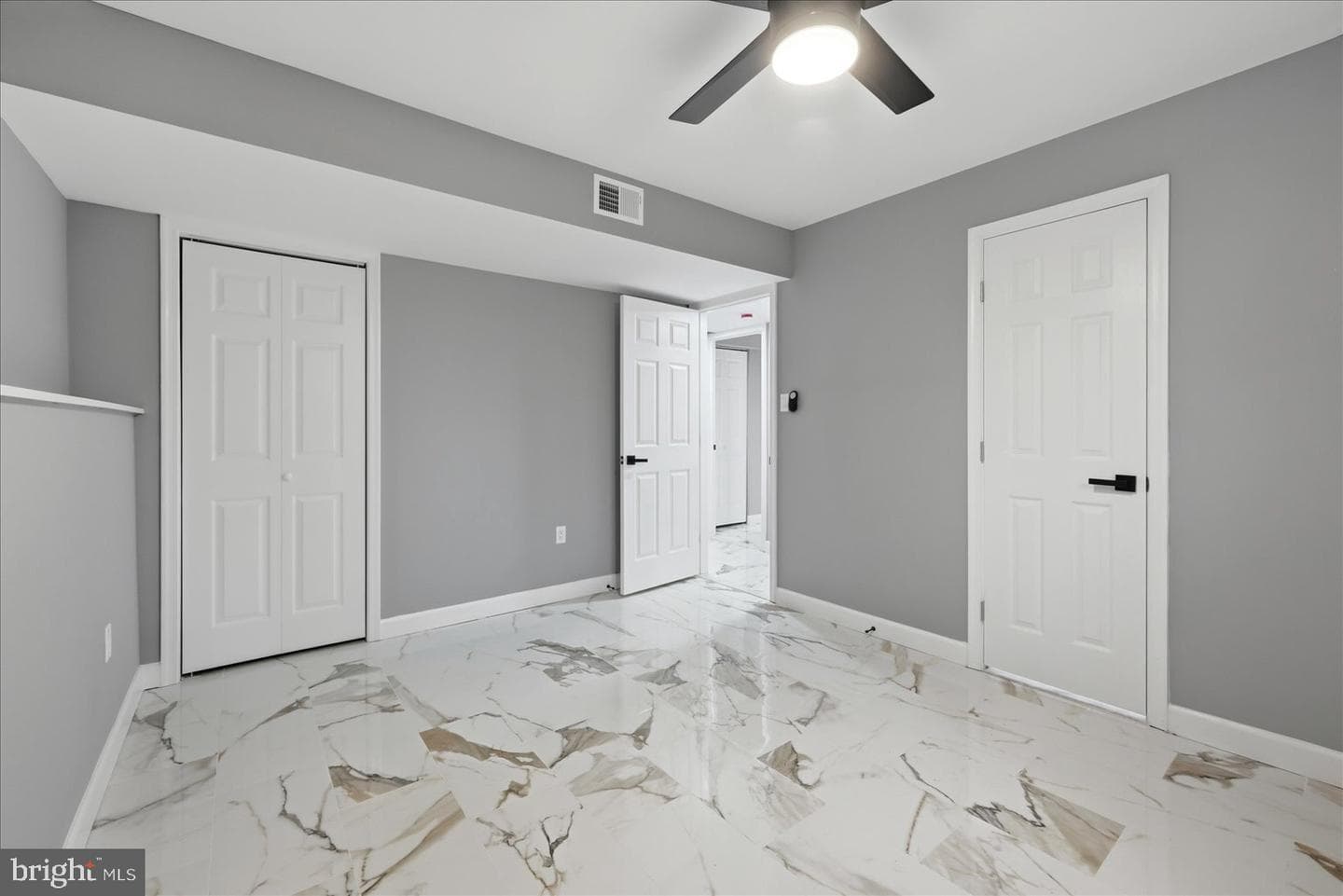 6915 Adel Street photo 21