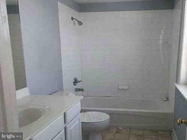 2509 Brandy Lane photo 10