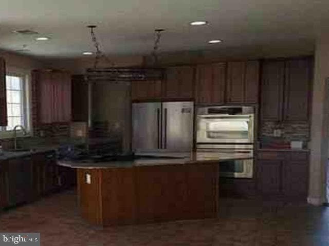 2509 Brandy Lane photo 5