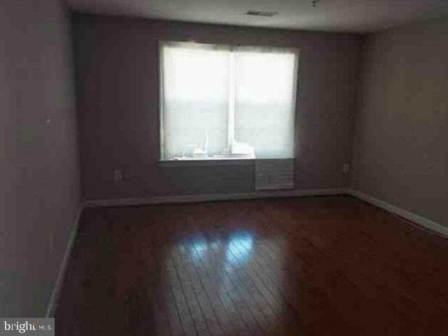 2509 Brandy Lane photo 7
