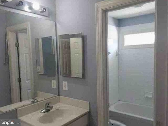 2509 Brandy Lane photo 9