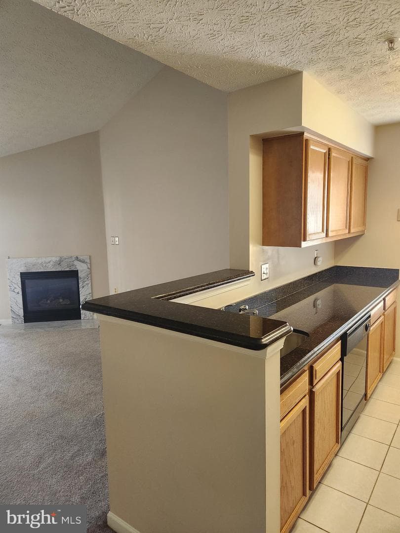 8941 Town Center Circle #2-308 photo 6