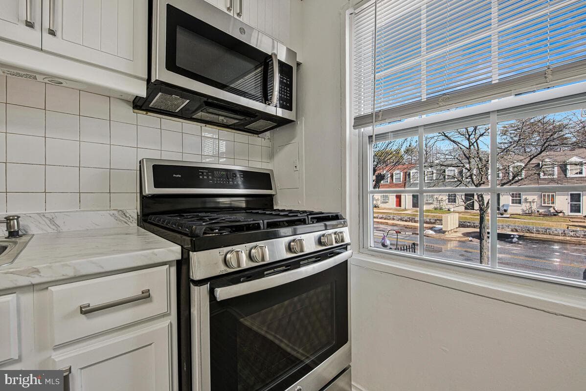 1722 Village Green Drive #a-12 photo 10