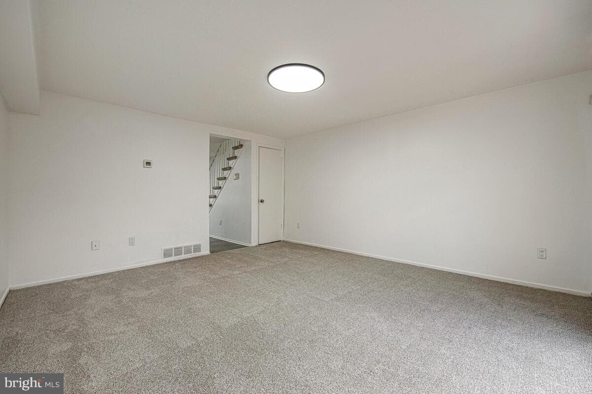 1722 Village Green Drive #a-12 photo 12