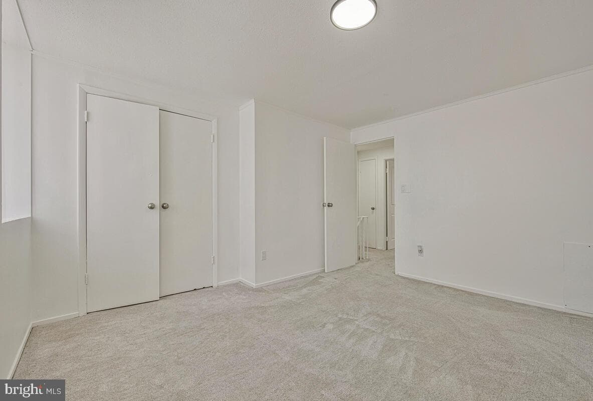 1722 Village Green Drive #a-12 photo 15
