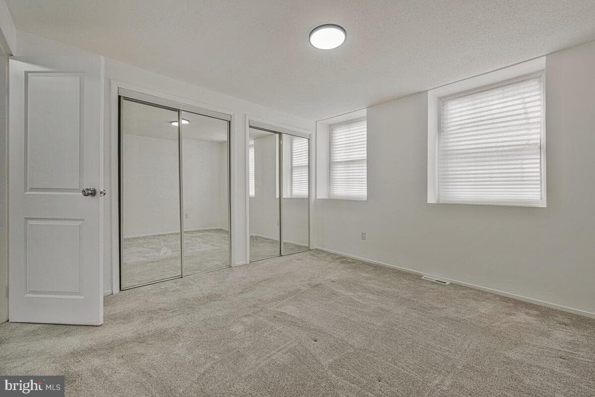 1722 Village Green Drive #a-12 photo 18