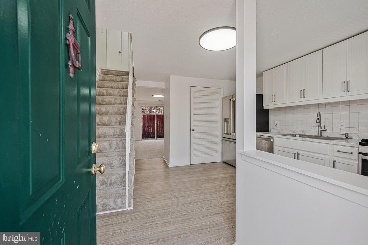 1722 Village Green Drive #a-12 photo 4
