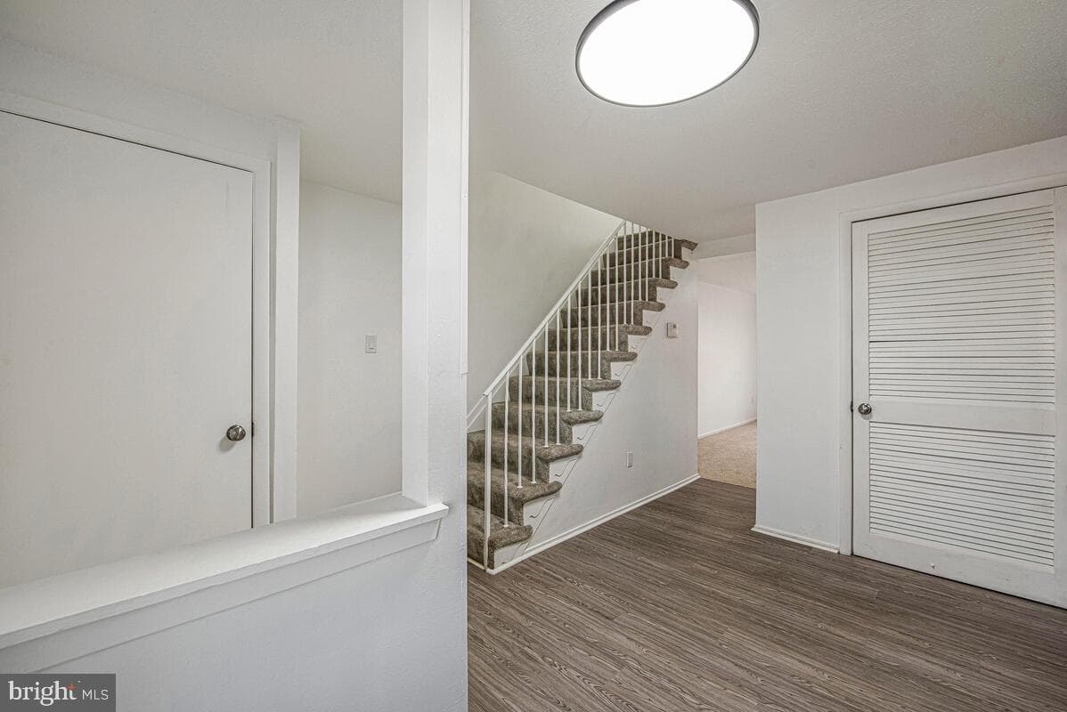 1722 Village Green Drive #a-12 photo 7