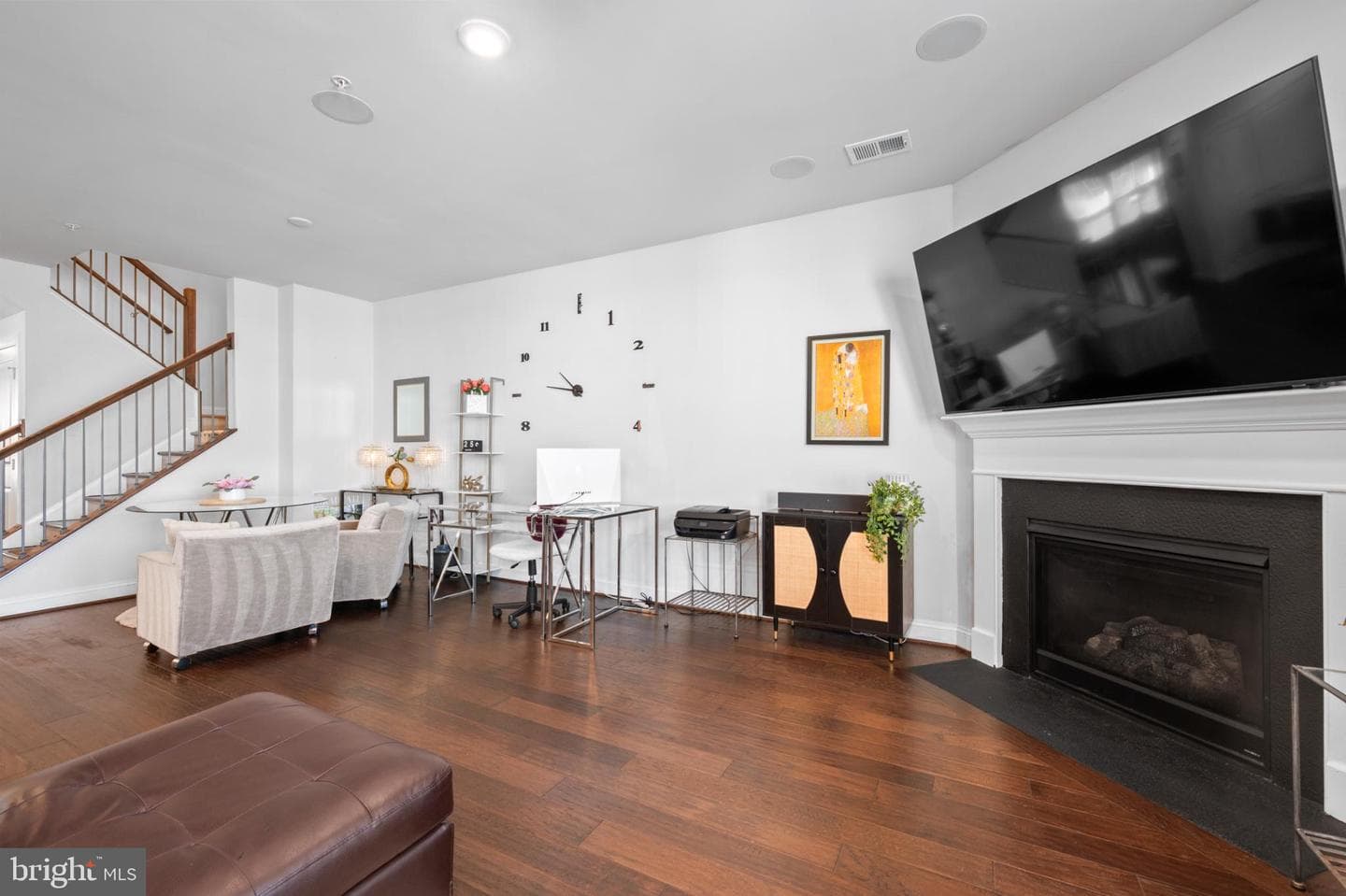 3207 Tribune Court photo 16