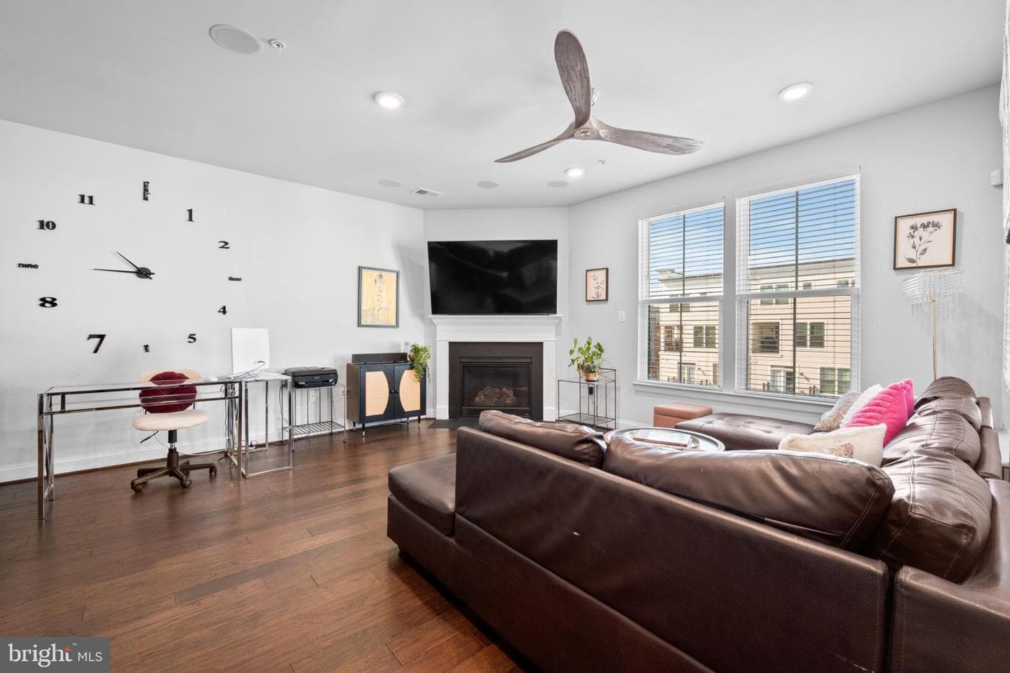 3207 Tribune Court photo 18