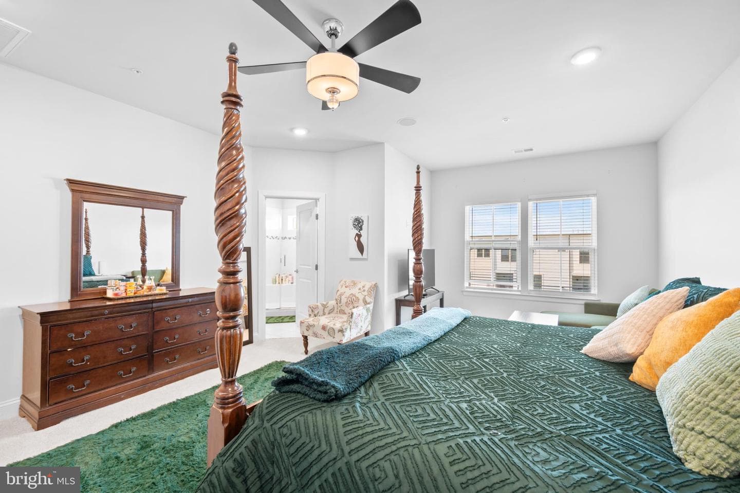 3207 Tribune Court photo 21