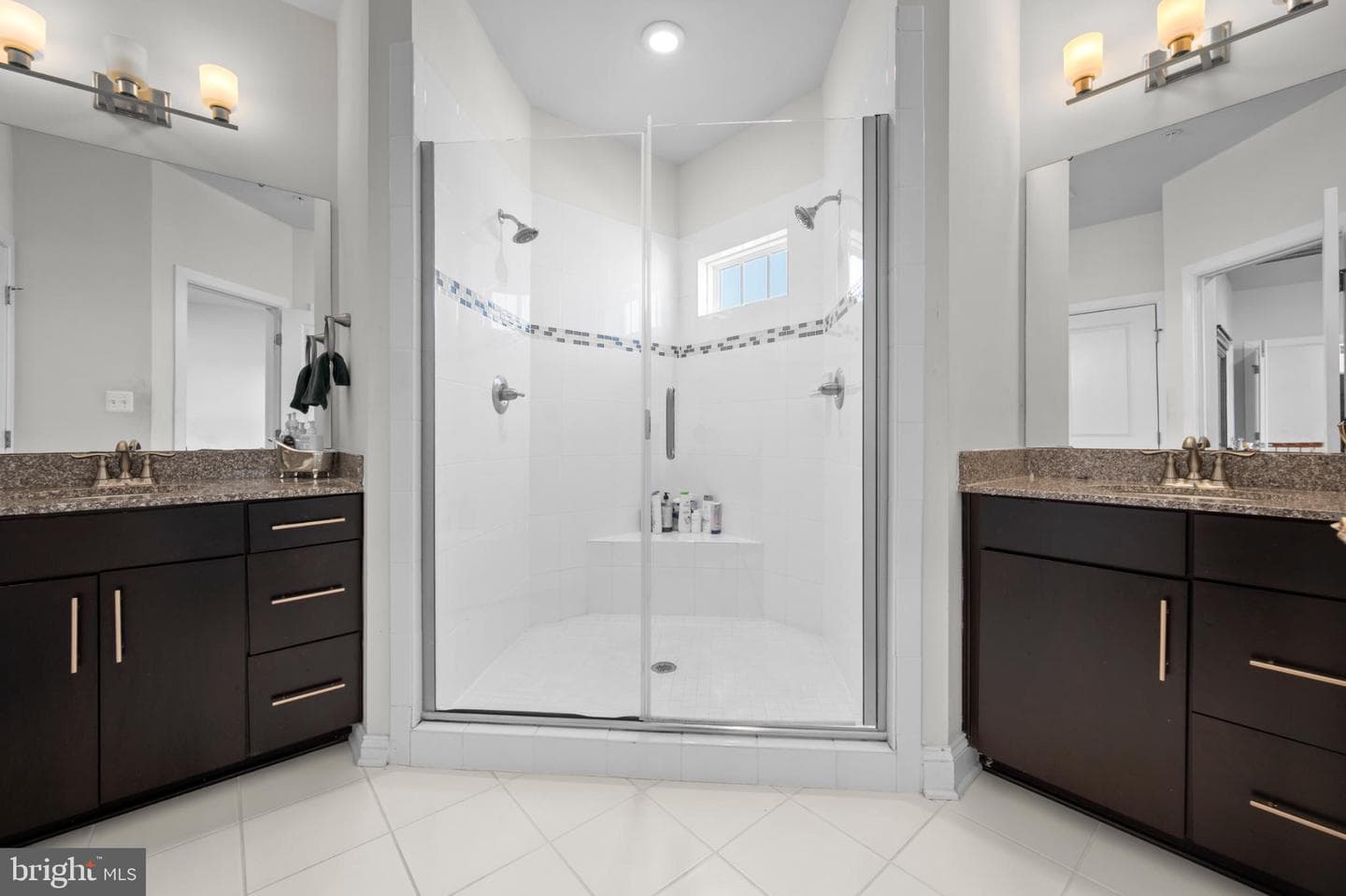 3207 Tribune Court photo 22