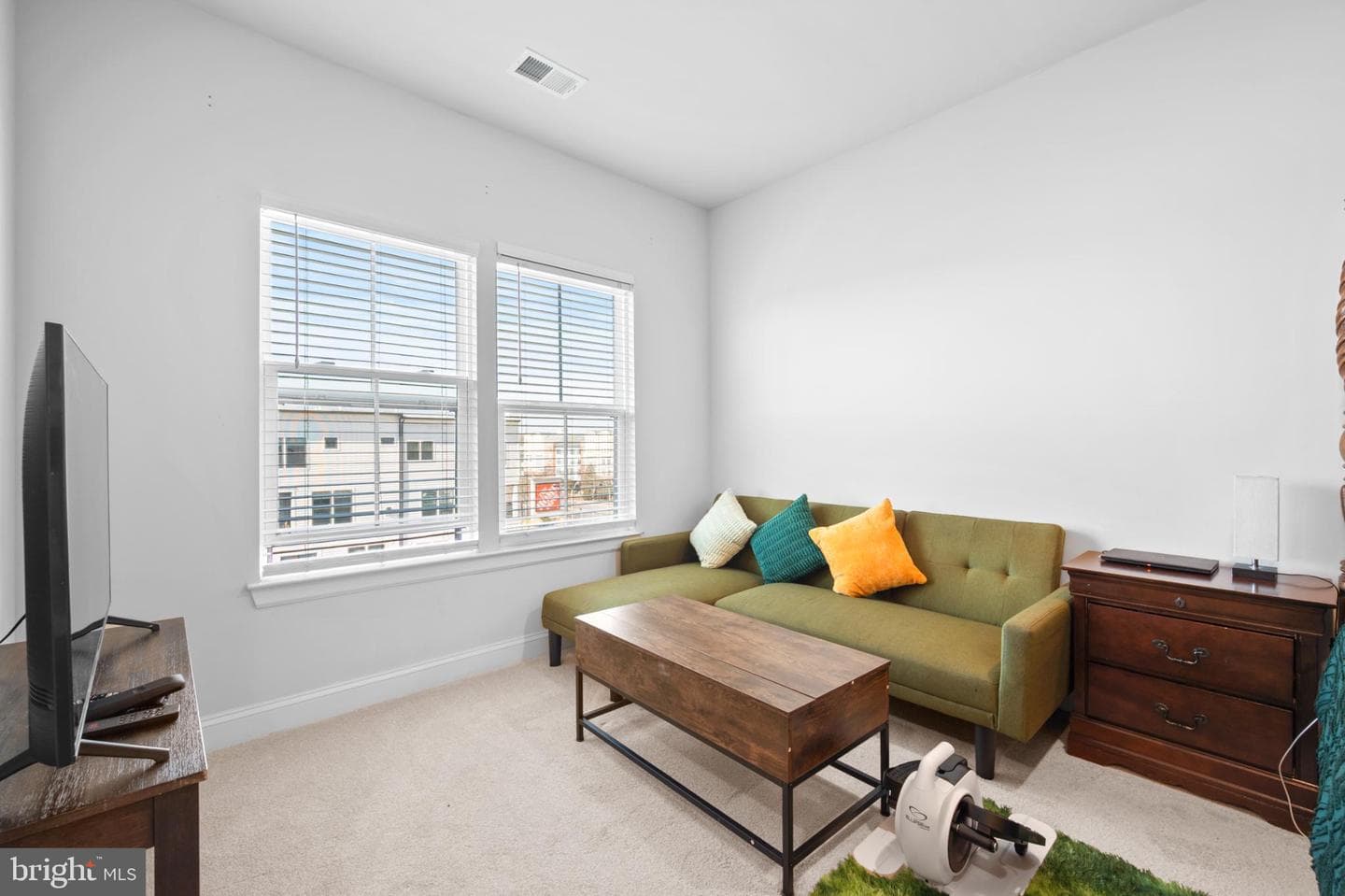 3207 Tribune Court photo 23