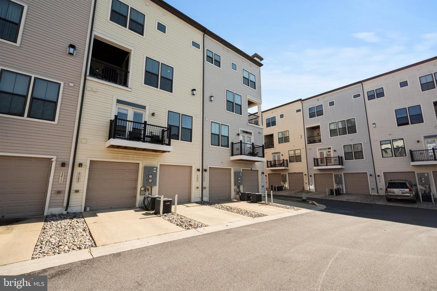 3207 Tribune Court photo 29