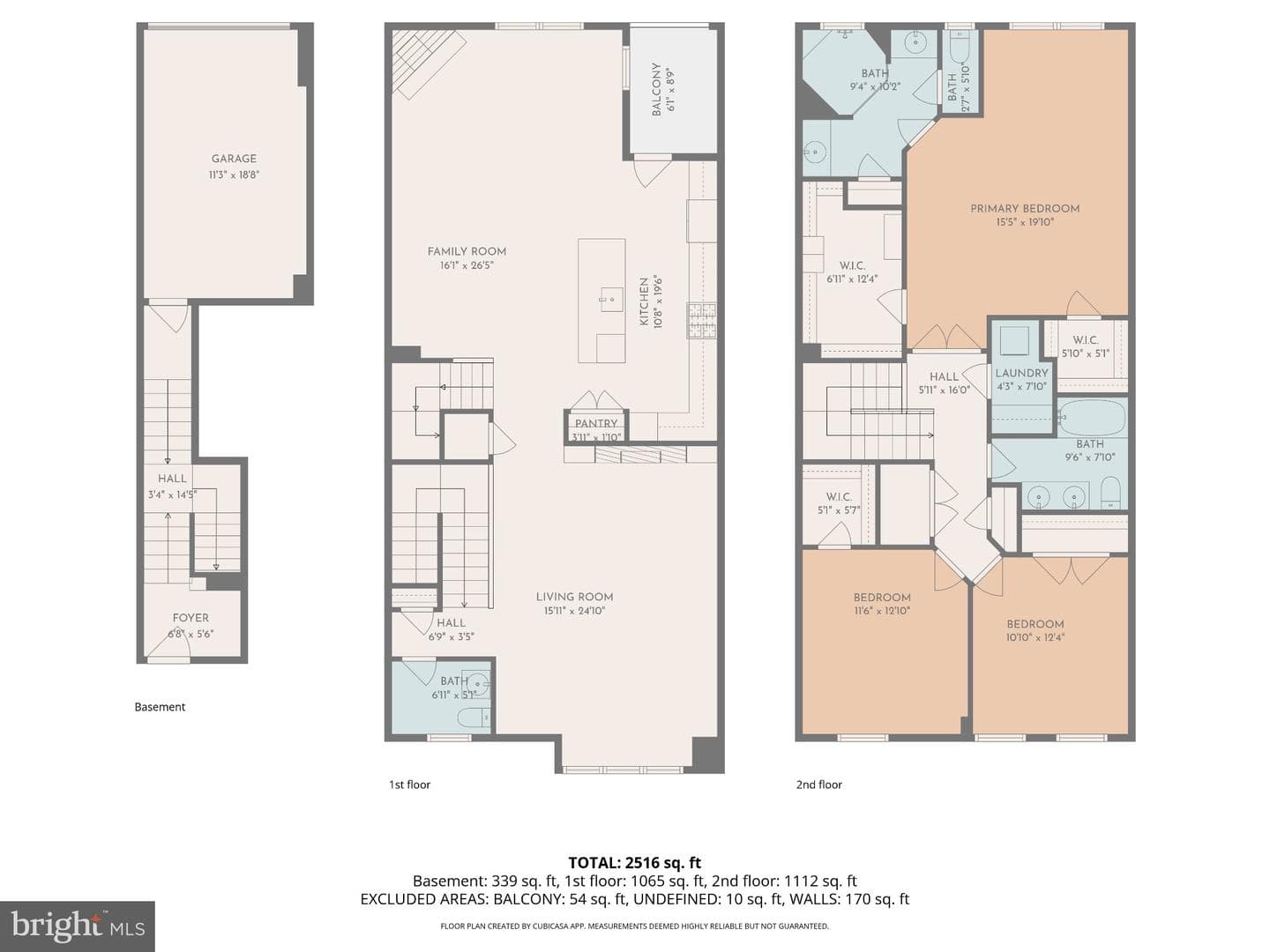 3207 Tribune Court photo 30