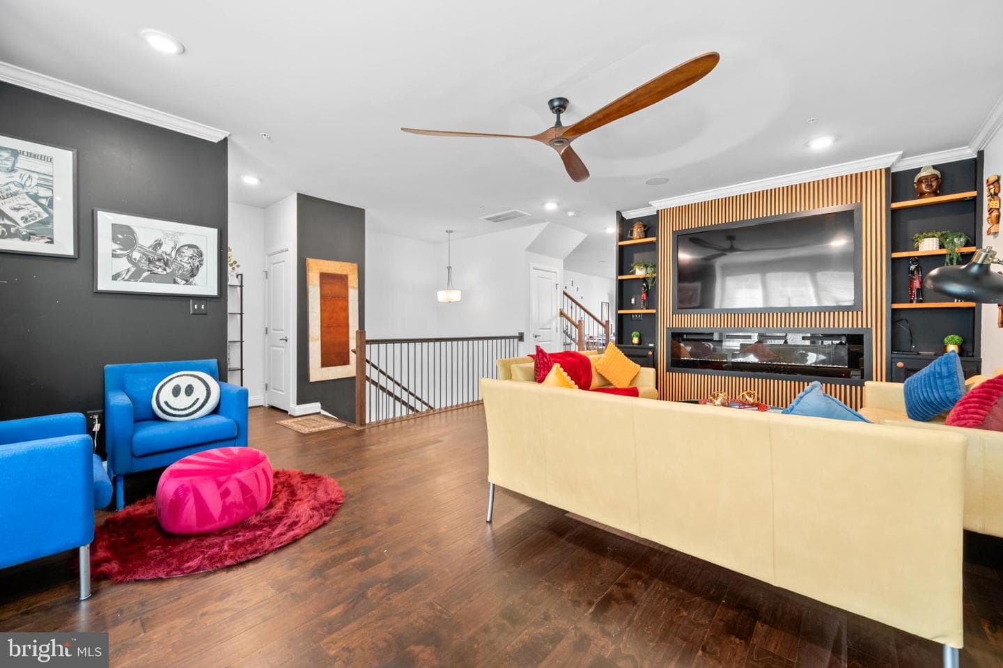 3207 Tribune Court photo 6