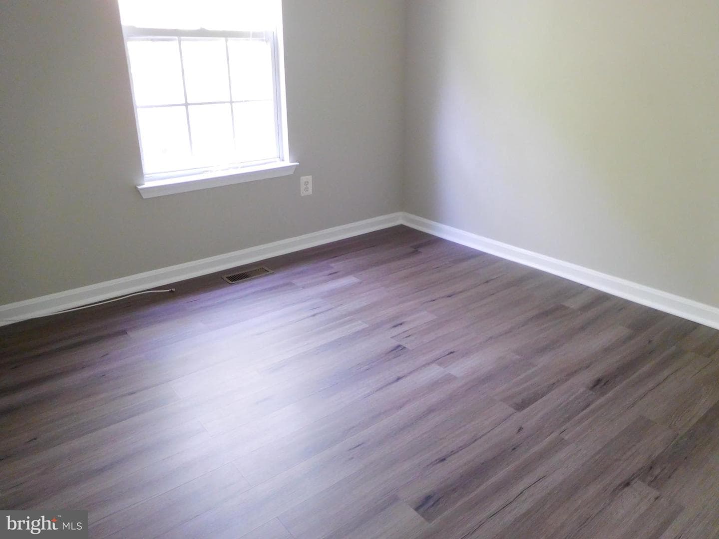9900 Doubletree Lane photo 12