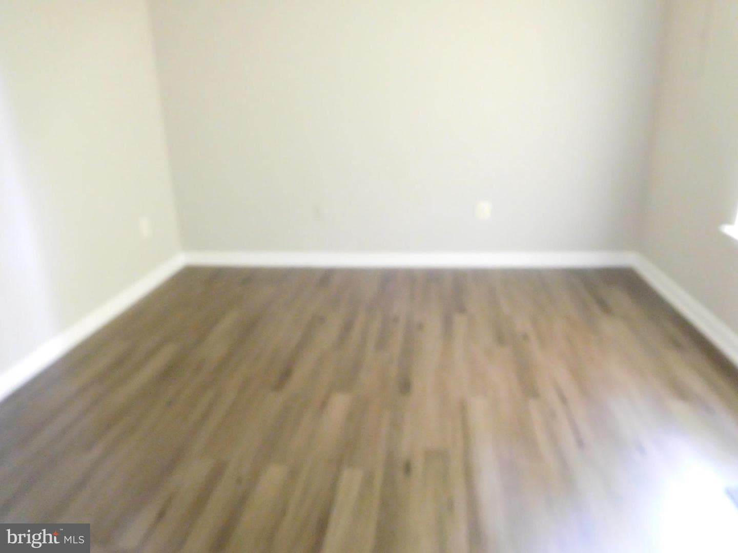 9900 Doubletree Lane photo 15