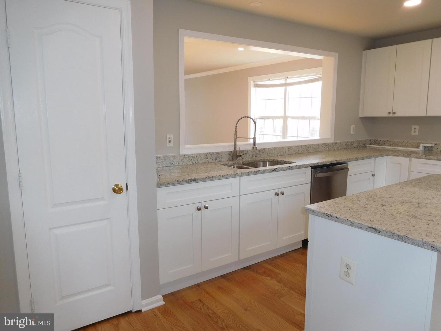 9900 Doubletree Lane photo 3