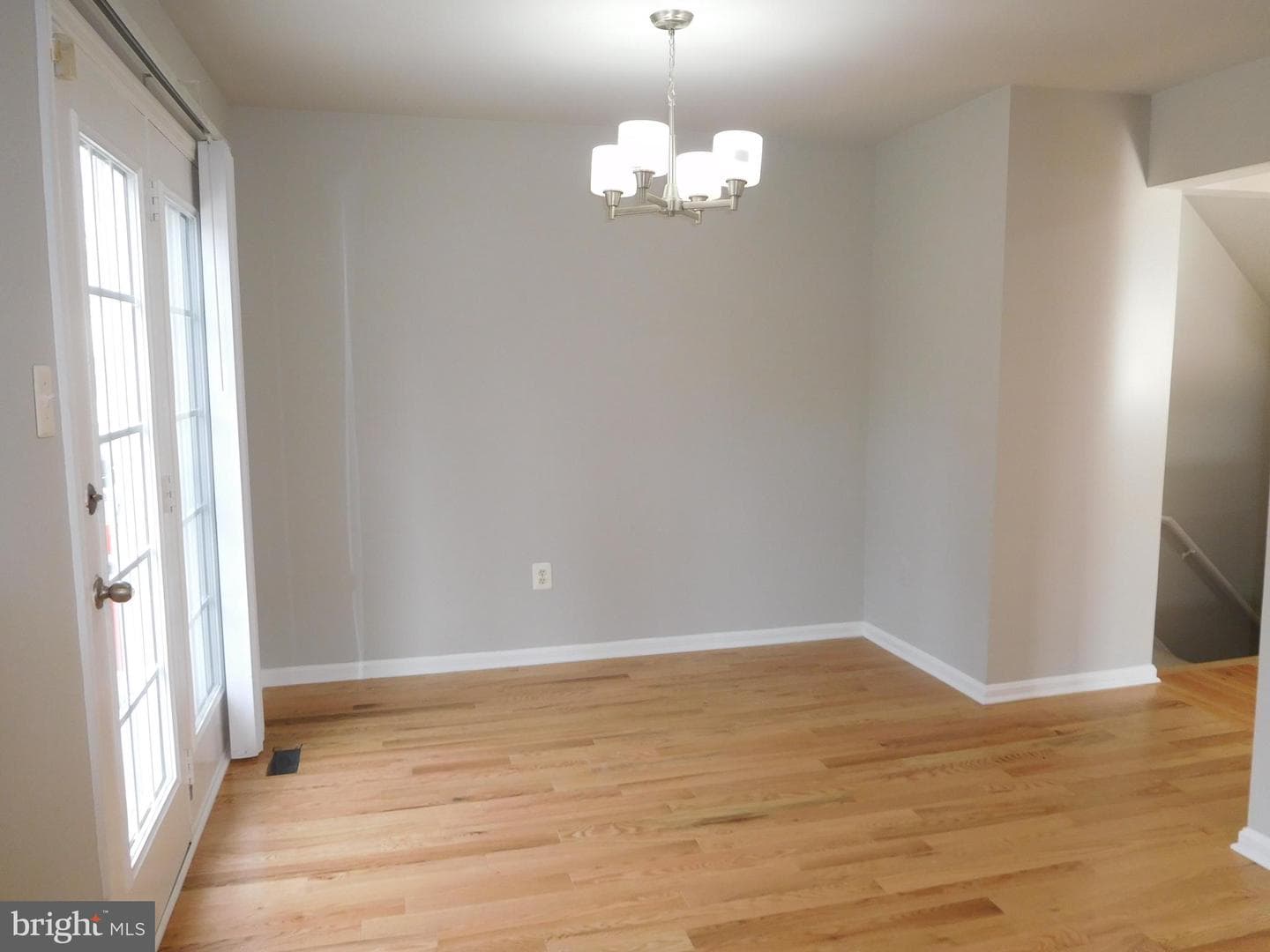 9900 Doubletree Lane photo 4