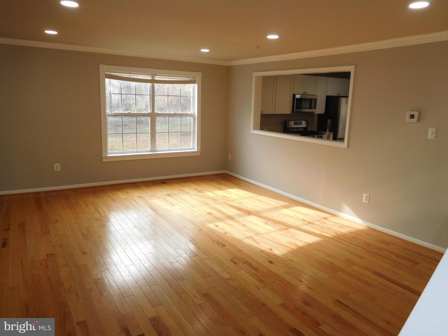 9900 Doubletree Lane photo 5