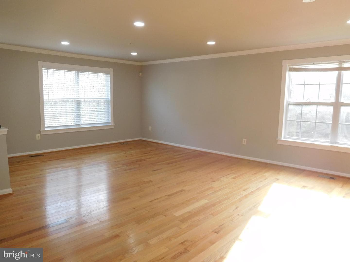 9900 Doubletree Lane photo 6
