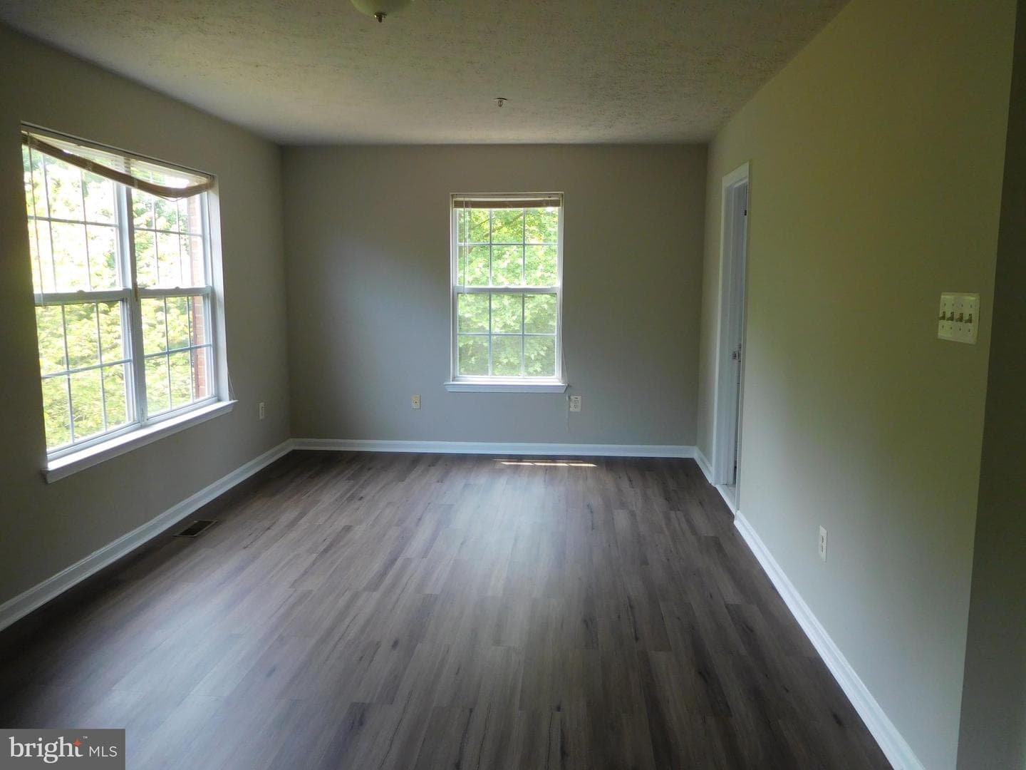 9900 Doubletree Lane photo 7