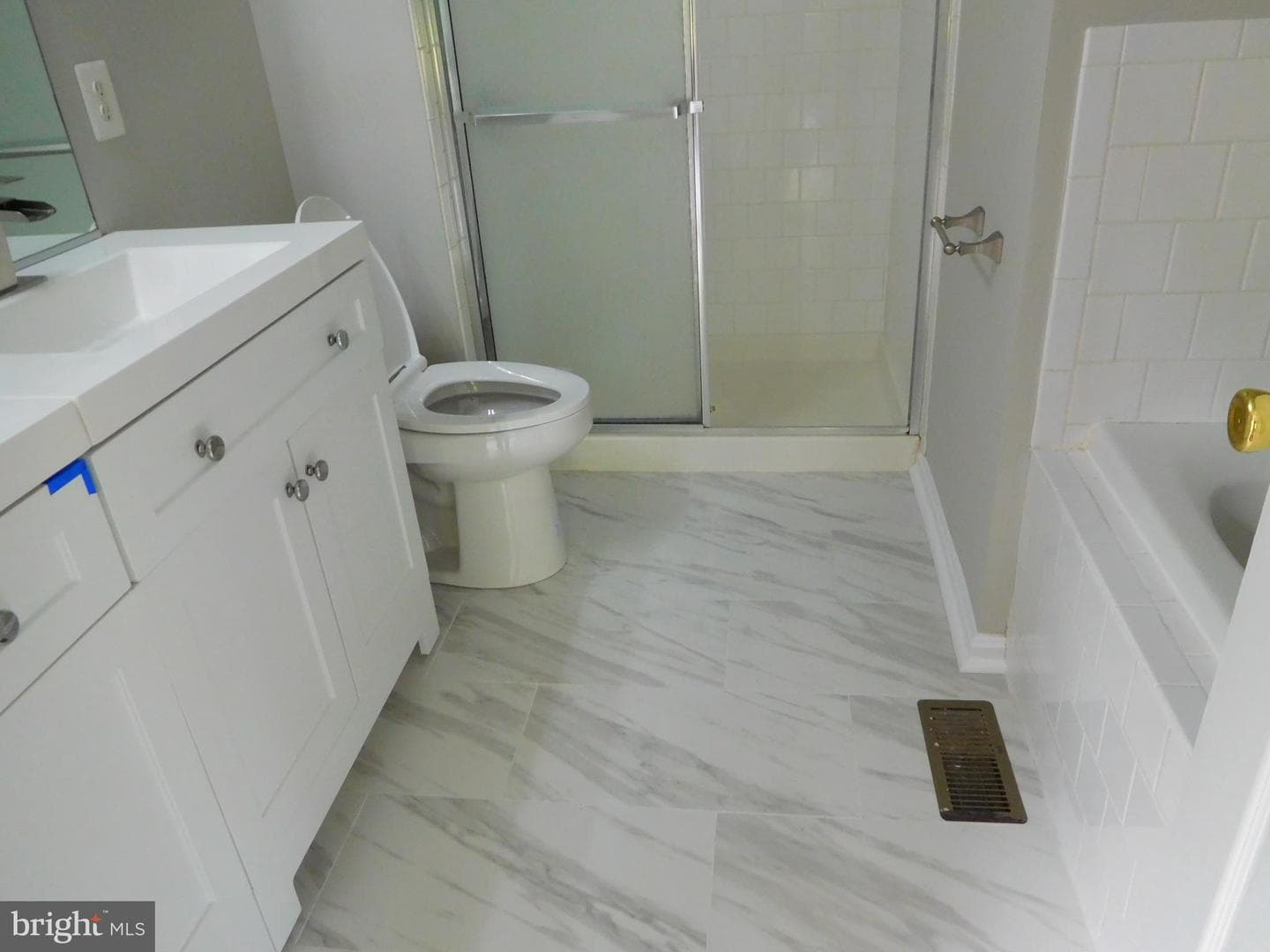 9900 Doubletree Lane photo 8
