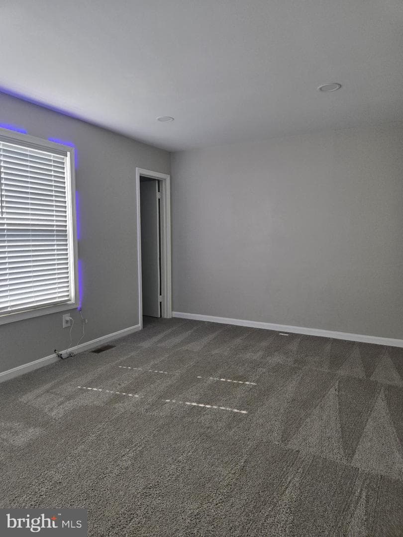 5825 Suitland Road photo 14