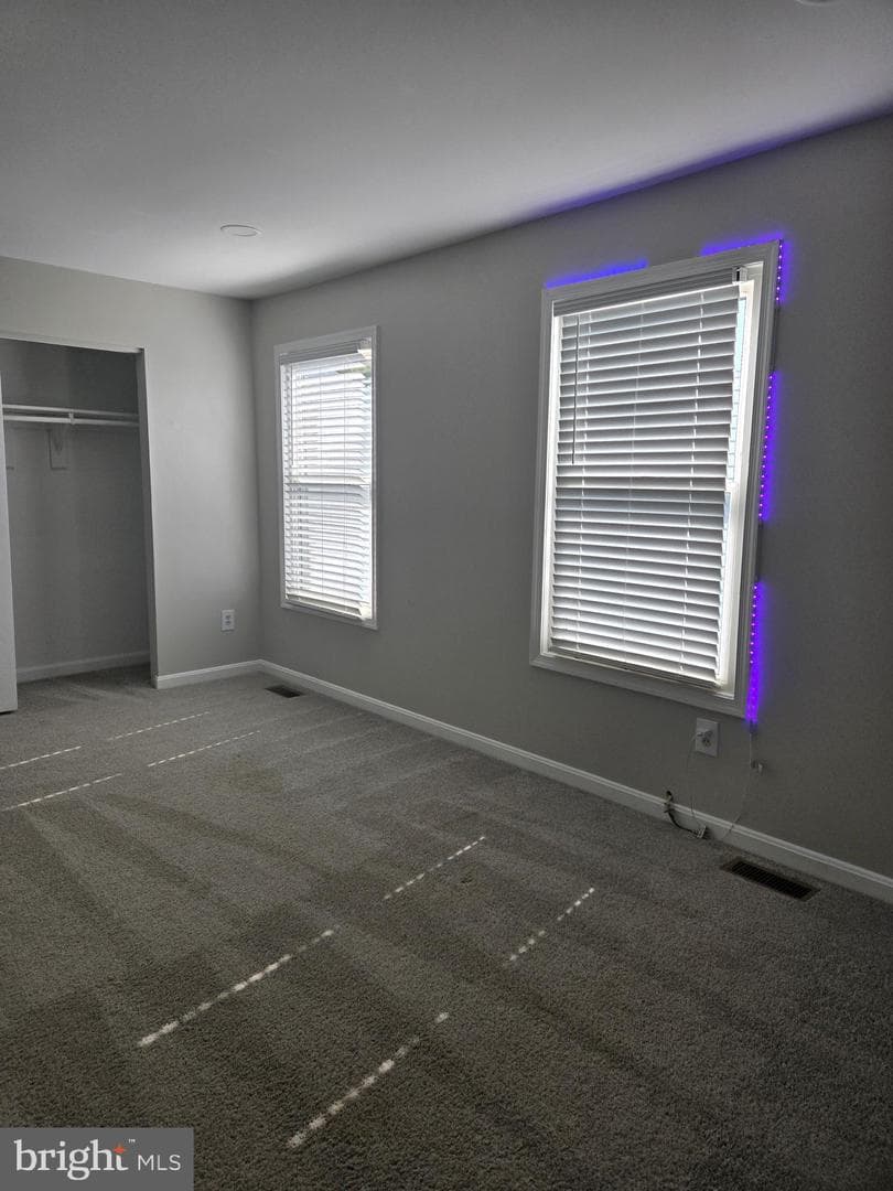 5825 Suitland Road photo 15
