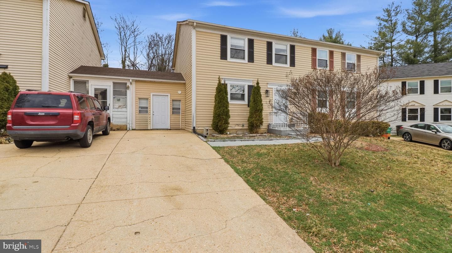 2911 North Grv photo 45