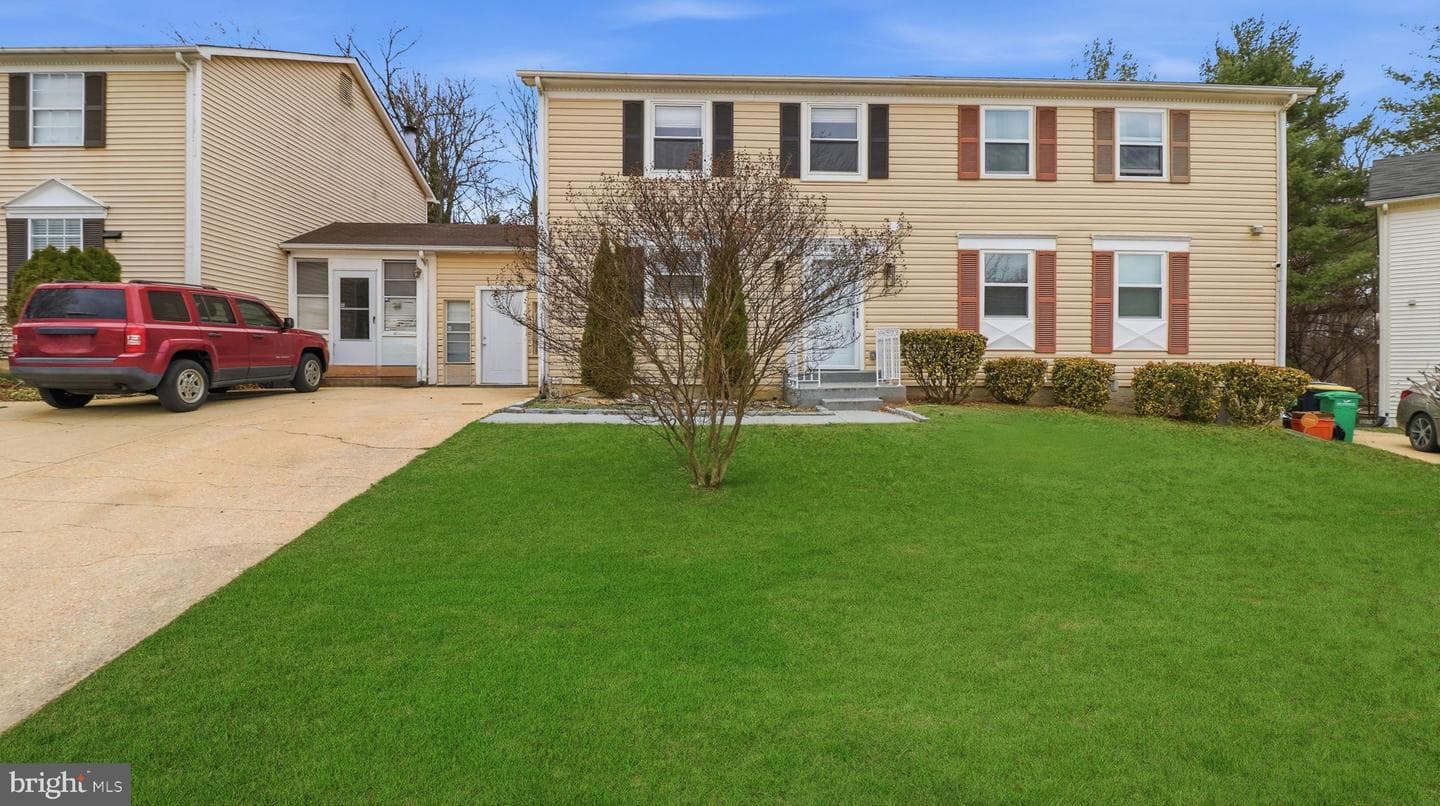 2911 North Grv photo 46