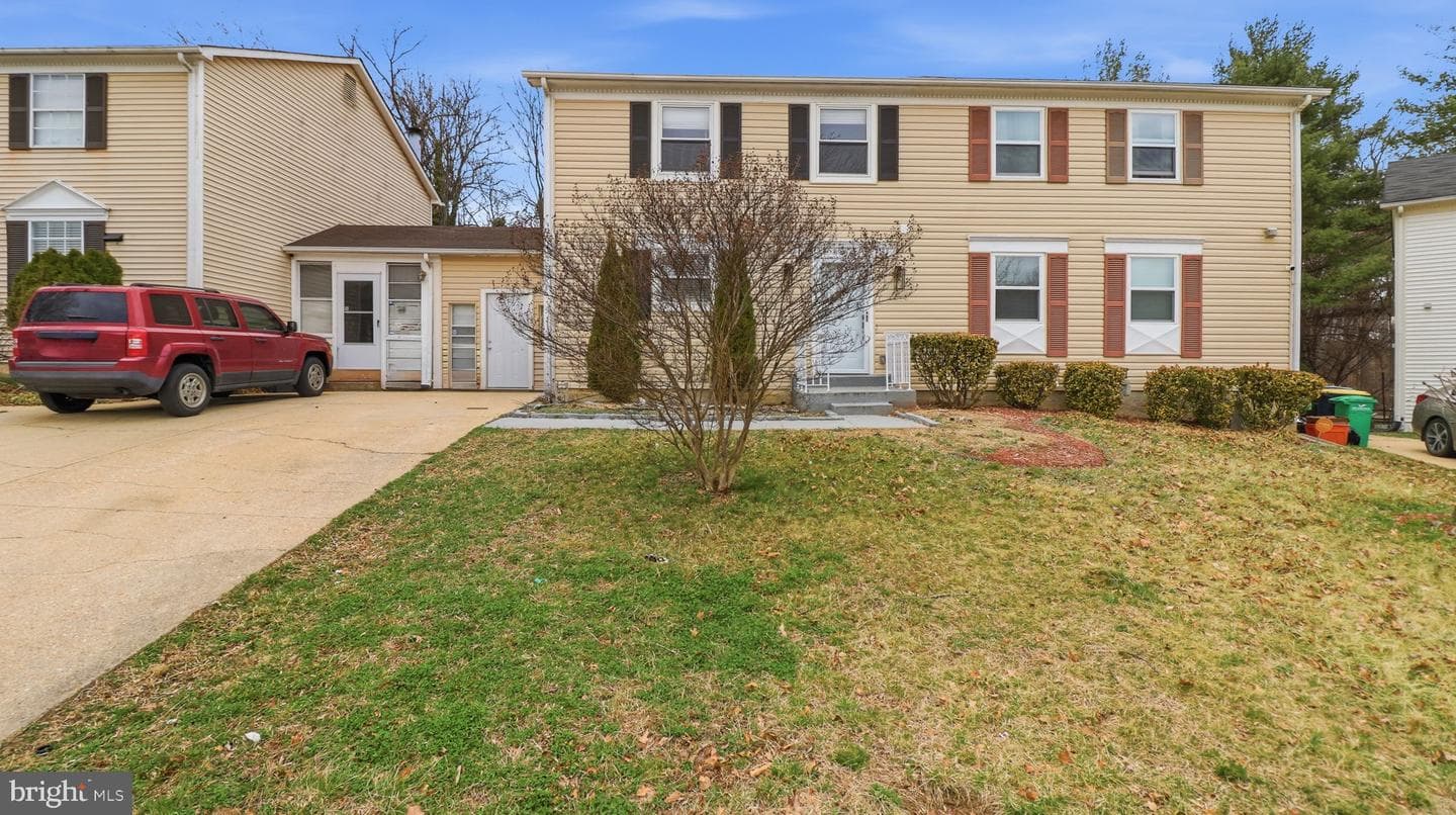 2911 North Grv photo 47