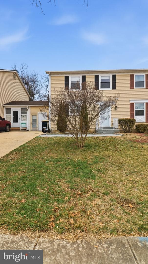 2911 North Grv photo 48